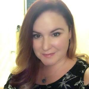 Meet your Posher, Monette